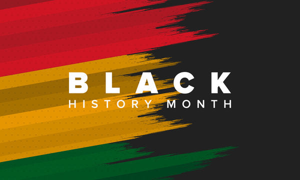 Celebrating Black History Month: The Power of Reggae and Bob Marley’s Global Legacy