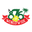 876 Worldwide logo