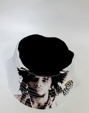 Load image into Gallery viewer, Bob Marley Bucket Hat Collection
