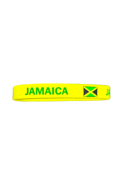 Jamaica Good Vibes T-Shirt Combo