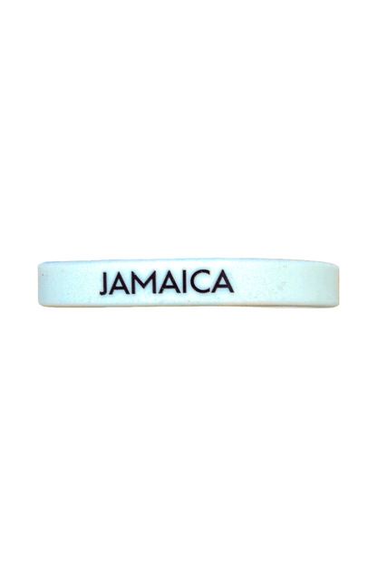 Jamaica One Love T-Shirt Combo