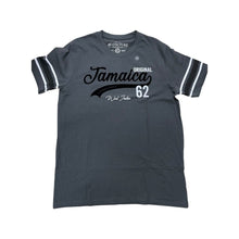 Load image into Gallery viewer, Jamaica Signature Original 62 T-Shirt
