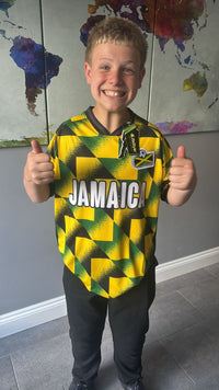 Mark. A. five star review picture