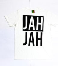 Load image into Gallery viewer, Bob Marley Jah Jah T-Shirt
