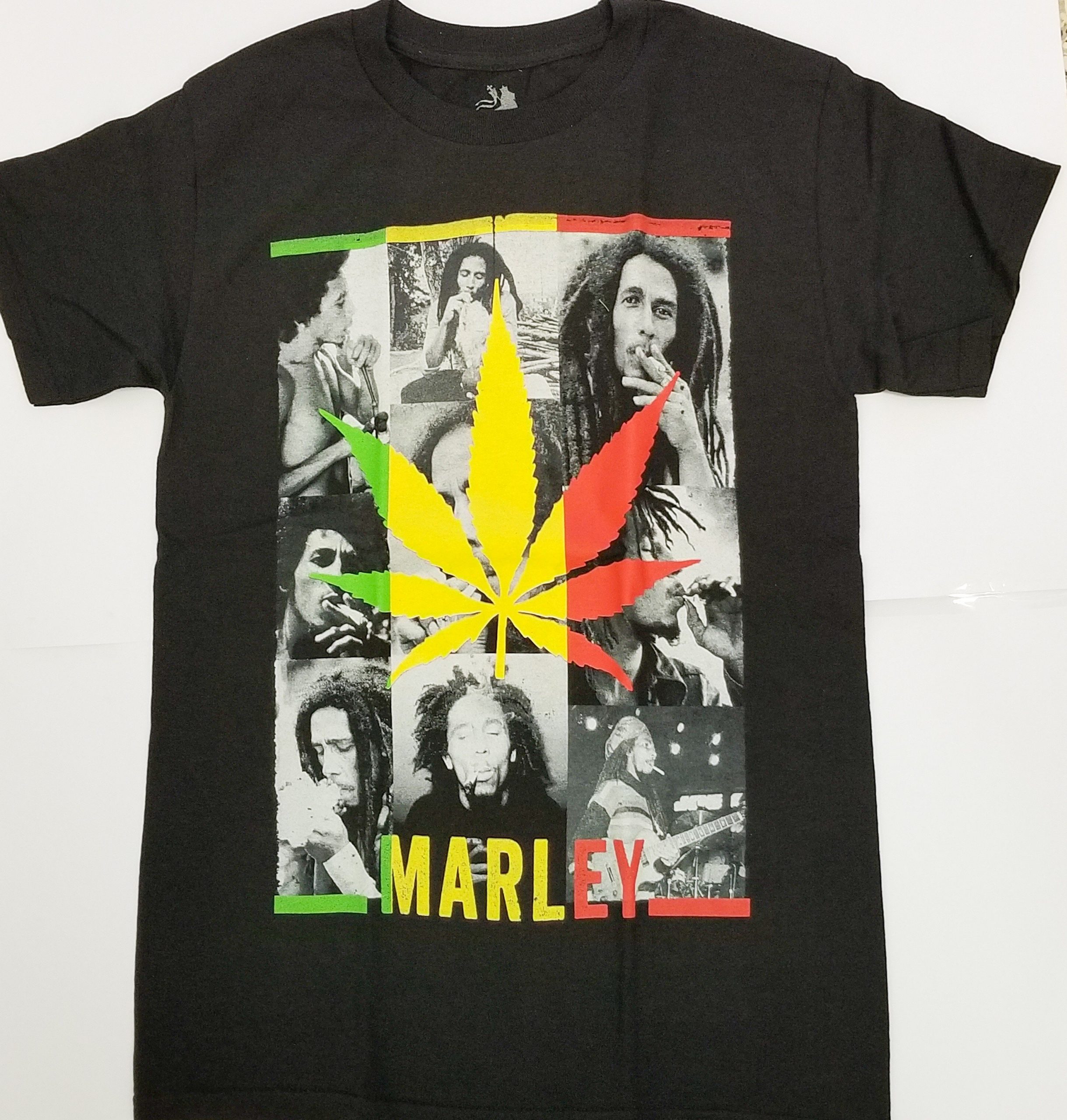 Jamaica Reggae Musician Bob Marley Rastafarian Pigtail Weed Leaf One Love  Music Percution Quick-Drying Towel - AliExpress