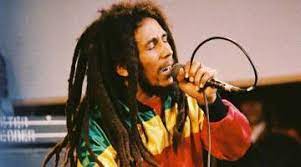 First trailer of Bob Marley biopic 'One Love' unveiled